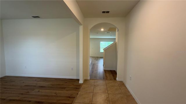 1487 FOX SQUIRREL DRIVE, Davenport, FL 33897