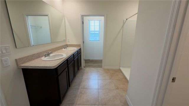 1487 FOX SQUIRREL DRIVE, Davenport, FL 33897