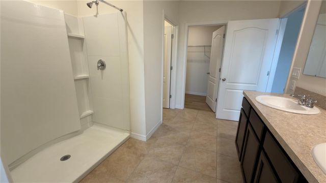 1487 FOX SQUIRREL DRIVE, Davenport, FL 33897