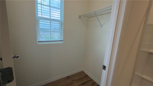 1487 FOX SQUIRREL DRIVE, Davenport, FL 33897