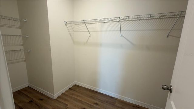 1487 FOX SQUIRREL DRIVE, Davenport, FL 33897