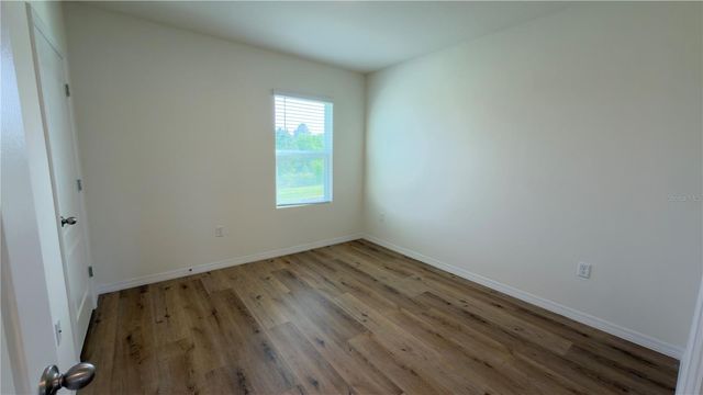 1487 FOX SQUIRREL DRIVE, Davenport, FL 33897