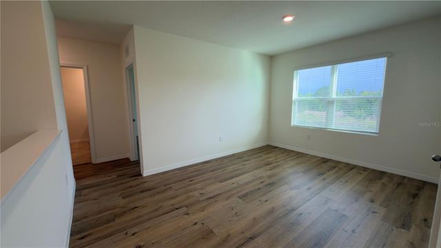 1487 FOX SQUIRREL DRIVE, Davenport, FL 33897