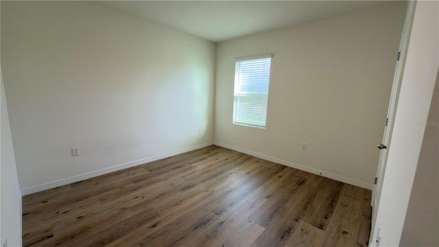 1487 FOX SQUIRREL DRIVE, Davenport, FL 33897