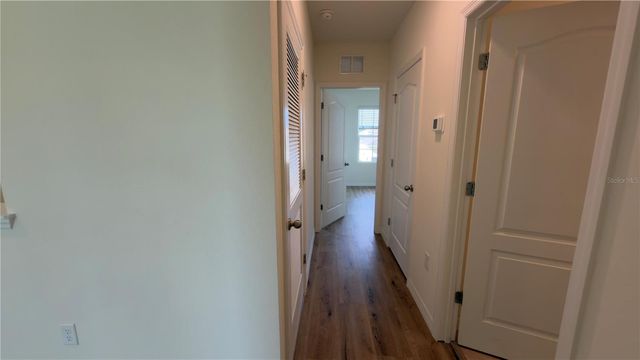 1487 FOX SQUIRREL DRIVE, Davenport, FL 33897