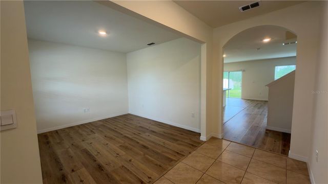 1487 FOX SQUIRREL DRIVE, Davenport, FL 33897