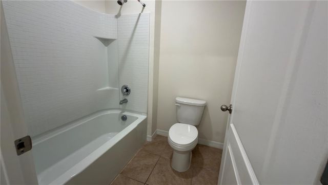 1487 FOX SQUIRREL DRIVE, Davenport, FL 33897