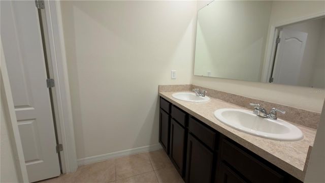 1487 FOX SQUIRREL DRIVE, Davenport, FL 33897