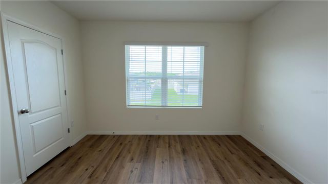 1487 FOX SQUIRREL DRIVE, Davenport, FL 33897