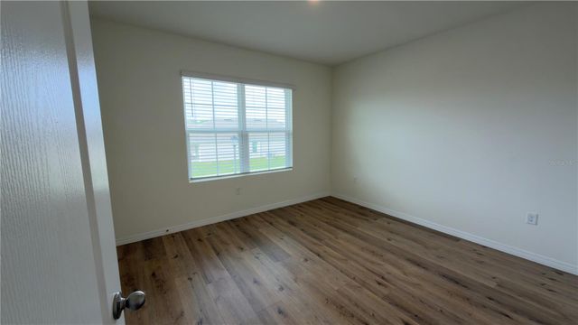 1487 FOX SQUIRREL DRIVE, Davenport, FL 33897