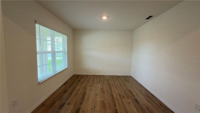 1487 FOX SQUIRREL DRIVE, Davenport, FL 33897