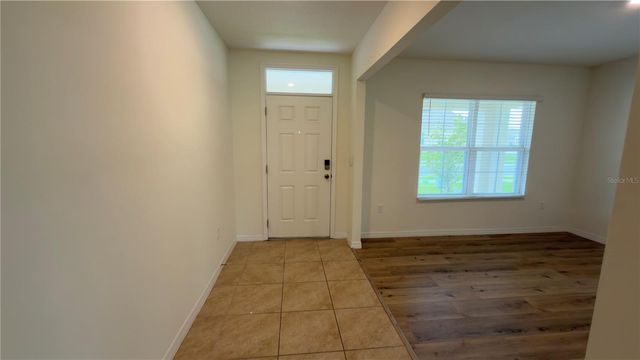 1487 FOX SQUIRREL DRIVE, Davenport, FL 33897