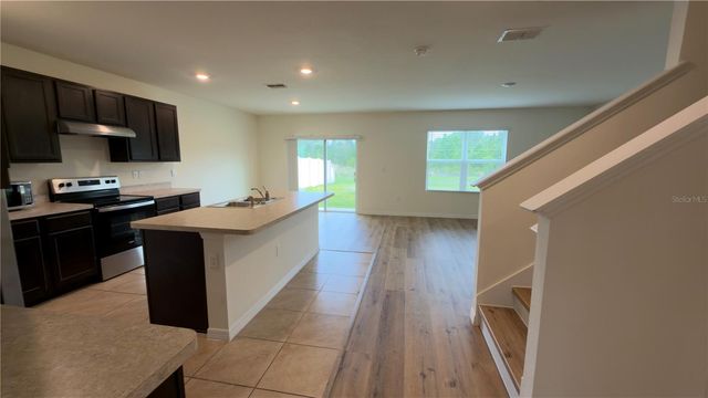 1487 FOX SQUIRREL DRIVE, Davenport, FL 33897