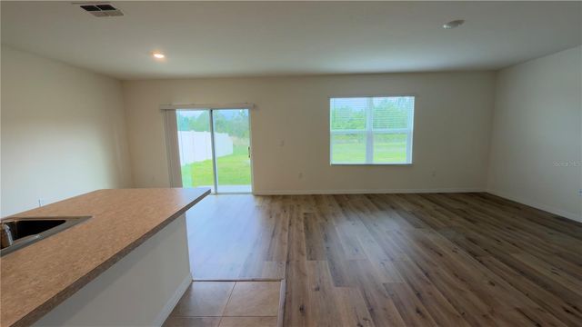 1487 FOX SQUIRREL DRIVE, Davenport, FL 33897