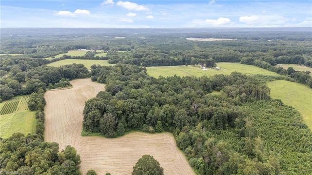 220 Newsome Drive, Stoneville, NC 27048