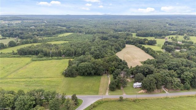 220 Newsome Drive, Stoneville, NC 27048