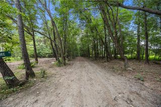 220 Newsome Drive, Stoneville, NC 27048
