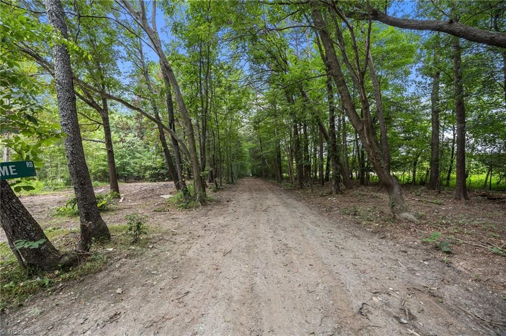 220 Newsome Drive, Stoneville, NC 27048