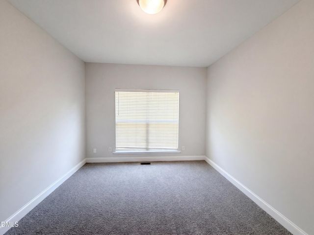 5073 Stonewood Pines Drive, Knightdale, NC 27545