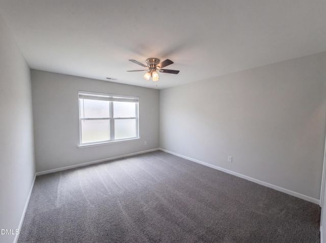 5073 Stonewood Pines Drive, Knightdale, NC 27545