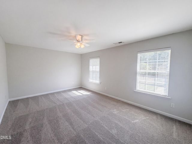 5073 Stonewood Pines Drive, Knightdale, NC 27545