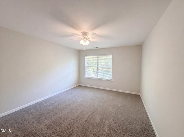 5073 Stonewood Pines Drive, Knightdale, NC 27545