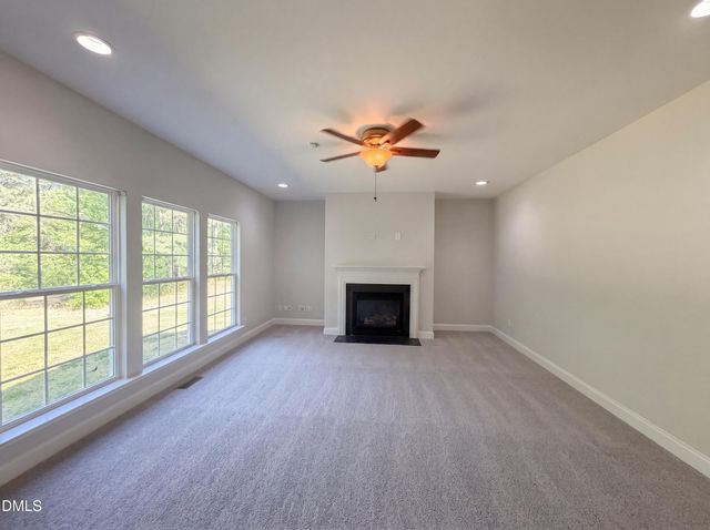 5073 Stonewood Pines Drive, Knightdale, NC 27545