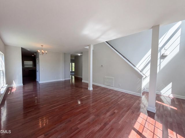 5073 Stonewood Pines Drive, Knightdale, NC 27545