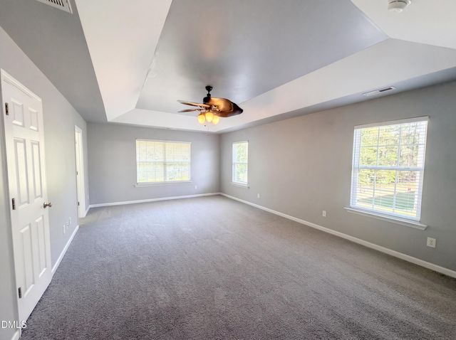 5073 Stonewood Pines Drive, Knightdale, NC 27545