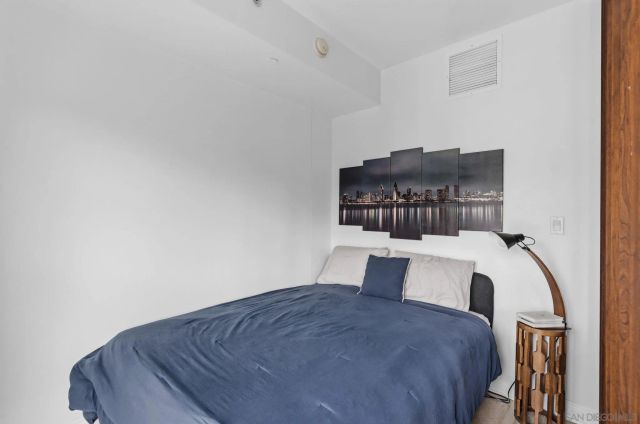 550 15th St 703, San Diego, CA 92101