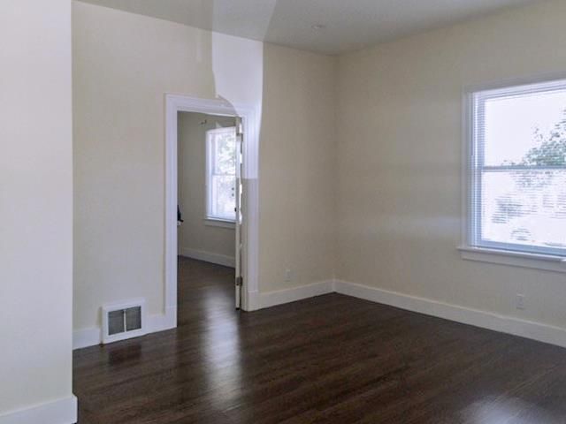183 Everett Avenue, Palo Alto, CA 94301