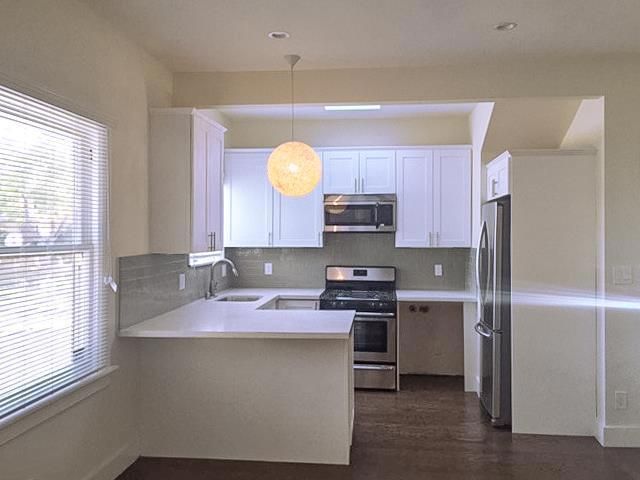 183 Everett Avenue, Palo Alto, CA 94301
