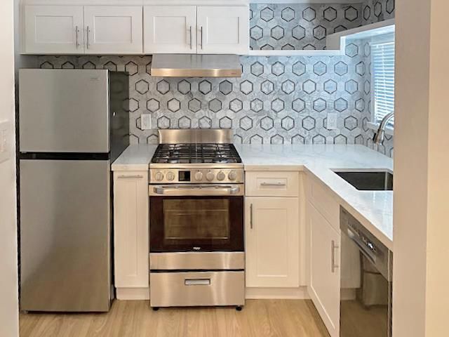 183 Everett Avenue, Palo Alto, CA 94301