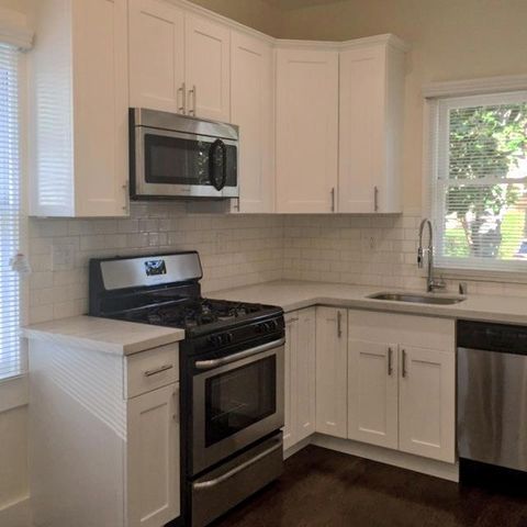 183 Everett Avenue, Palo Alto, CA 94301