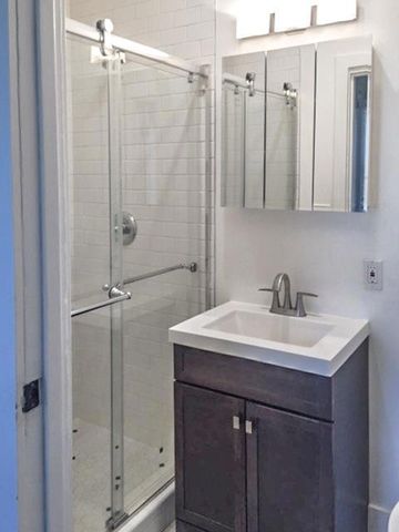 183 Everett Avenue, Palo Alto, CA 94301