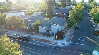 183 Everett Avenue, Palo Alto, CA 94301