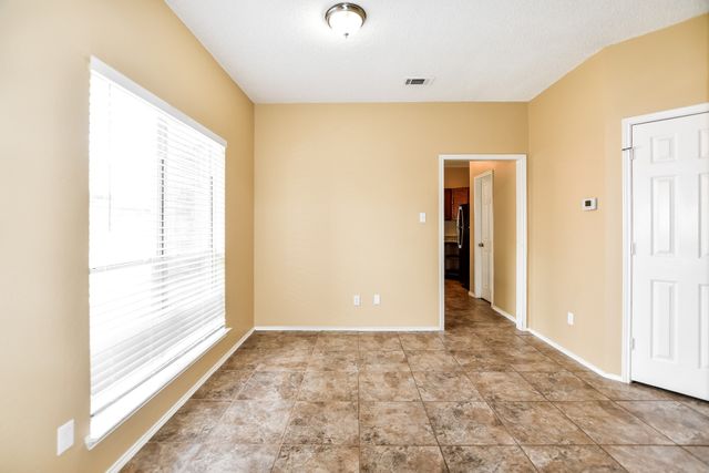 2425 Ithaca Drive, Mesquite, TX 75181