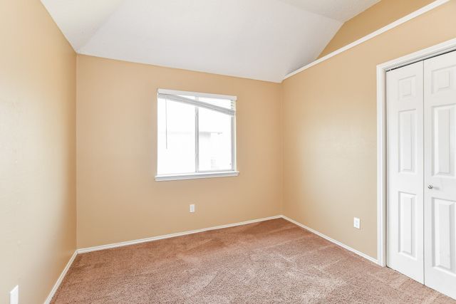 2425 Ithaca Drive, Mesquite, TX 75181