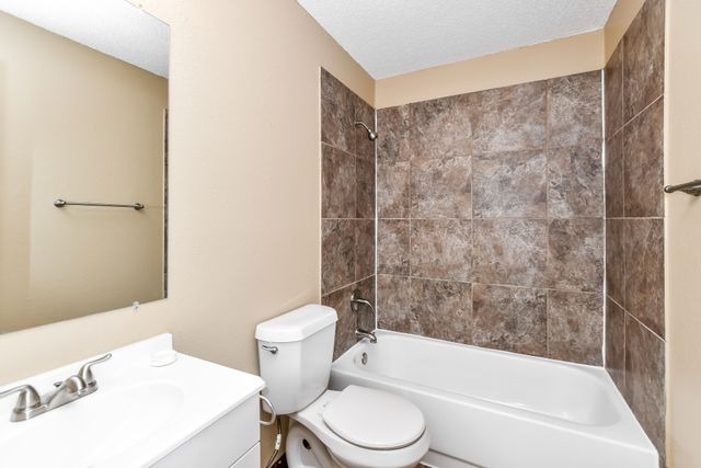 2425 Ithaca Drive, Mesquite, TX 75181