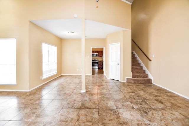 2425 Ithaca Drive, Mesquite, TX 75181