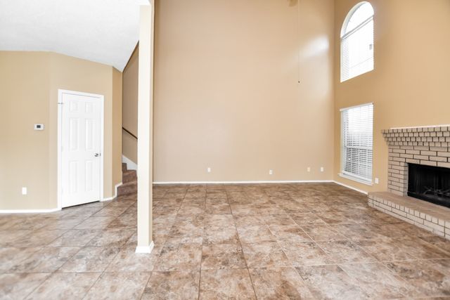 2425 Ithaca Drive, Mesquite, TX 75181