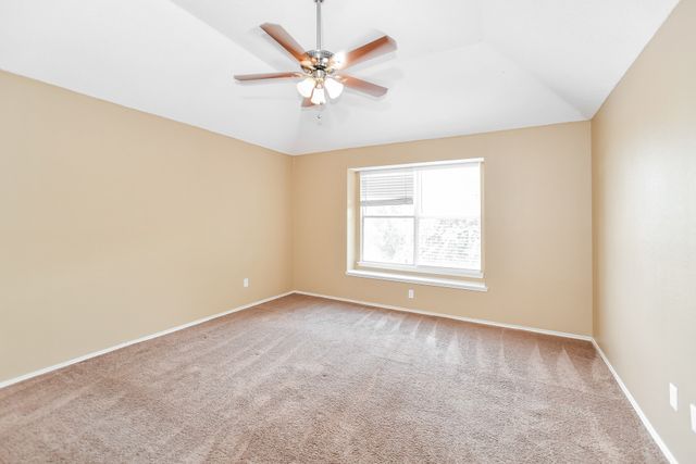 2425 Ithaca Drive, Mesquite, TX 75181