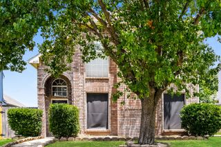 2425 Ithaca Drive, Mesquite, TX 75181