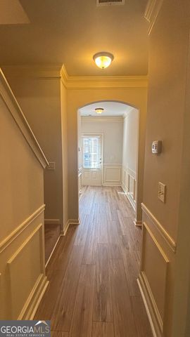 323 Knelston Oak Drive, Suwanee, GA 30024