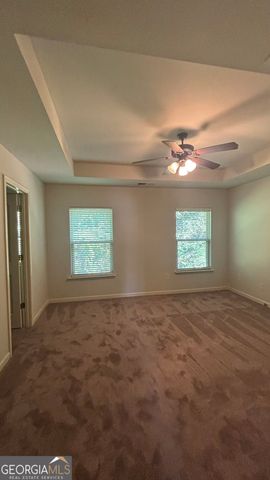 323 Knelston Oak Drive, Suwanee, GA 30024