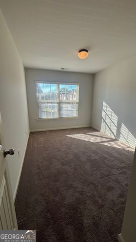323 Knelston Oak Drive, Suwanee, GA 30024