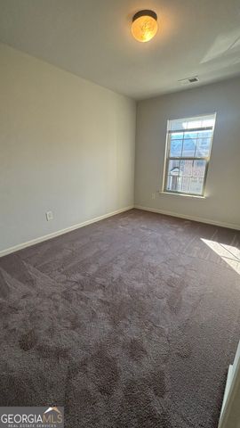 323 Knelston Oak Drive, Suwanee, GA 30024
