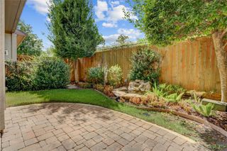 13835 Cady Court, Houston, TX 77077