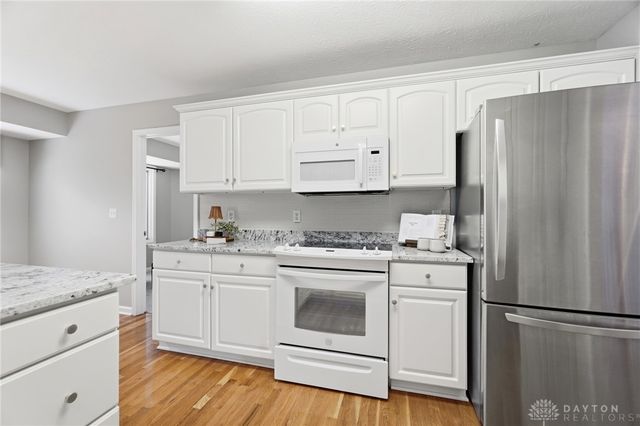 55 Antrim Dells, Springboro, OH 45066