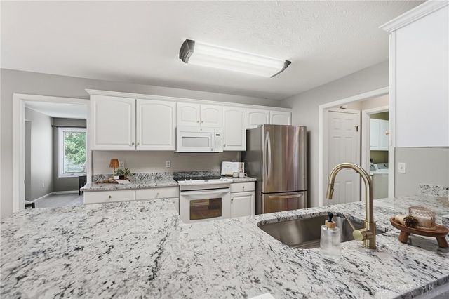 55 Antrim Dells, Springboro, OH 45066